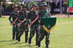 Dok: Istimewa