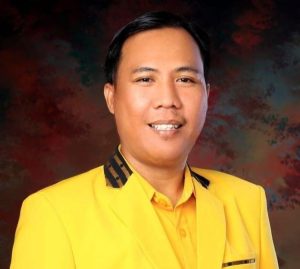 Ucapkan Selamat atas Pelantikan Gubernur Lampung, Reza Pahlepi: Harapan Besar untuk Gubernur Baru, Wujudkan Janji dan Majukan Lampung