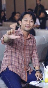 Banjir Bandar Lampung Tewaskan Warga, Arfan ABP Ketum FML Desak Pemkot Lebih Serius Tangani Masalah Banjir Tahunan