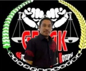 Polda Lampung bergerak sigap, Tambang Galian C di Pekon Margoyoso, Kabupaten Tanggamus ditindak tegas