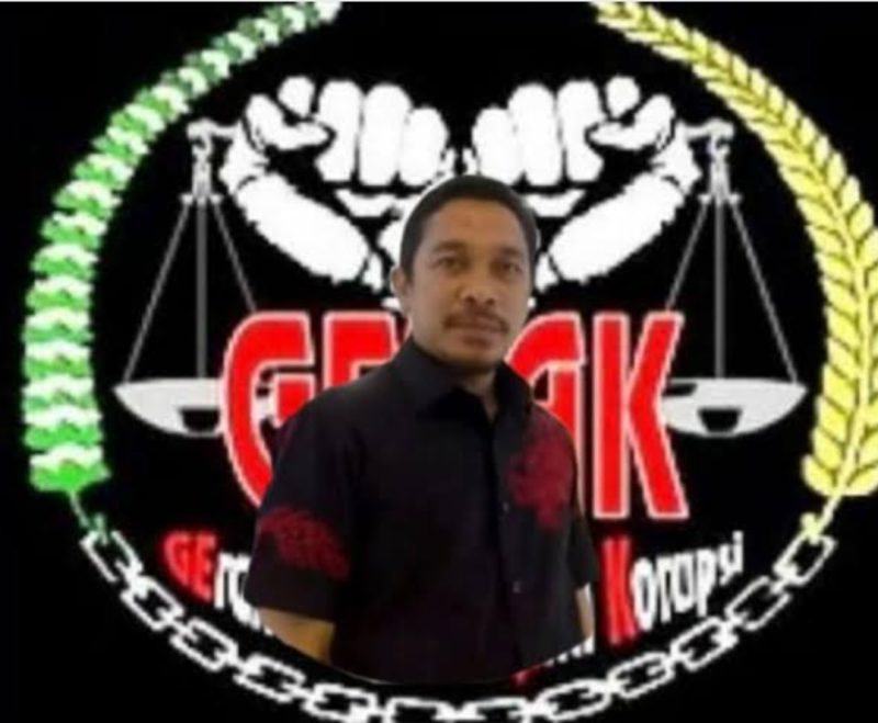 Polda Lampung bergerak sigap, Tambang Galian C di Pekon Margoyoso, Kabupaten Tanggamus ditindak tegas