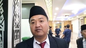 Seratus Siswa di Lampung Terancam Gagal SNBP, Disdikbud Pastikan Bisa Masuk PTN