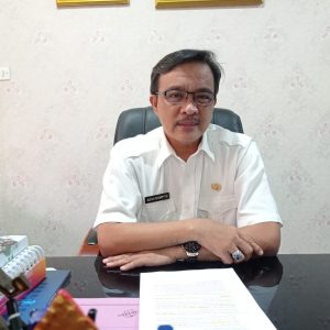 IPM Lampung Terendah di Sumatera: Tantangan Nyata dan Strategi Holistik untuk Bangkit