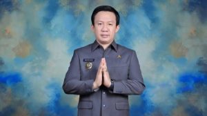 Pemprov Lampung Pastikan Gaji ASN Masuk Setiap Tanggal 1, Meski Hari Libur