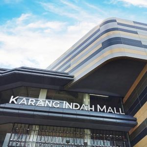 Terungkap, Karang Indah Mall Tahan Ijazah Puluhan Karyawan, Tebusan Capai Jutaan Rupiah