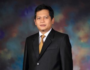 Jangan Asal Angkat, Dedy Hermawan: Tenaga Pendamping Harus Berintegritas dan Objektif