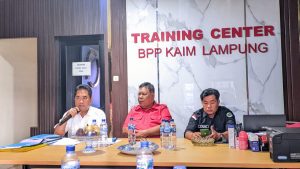 Abaikan Putusan MA, Penetapan Nuryadin Sebagai Tersangka Diduga Cacat Hukum