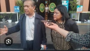 Pemohon Belum Puas, Dugaan Ketidakberesan tata kelola di Yayasan Pendidikan Saburai Makin Menguat di Persidangan