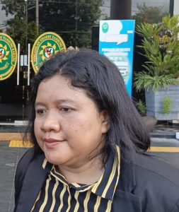 Sidang ke-7, Kuasa Hukum Pemohon Tegaskan Pentingnya Audit Independen untuk Ungkap Dugaan Penyimpangan di Yayasan Pendidikan Saburai