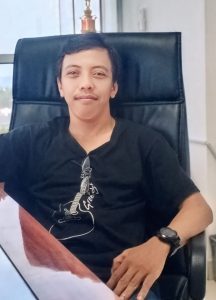 Jajaran Direksi BUMD Provinsi Lampung Diduga Bakal Diisi Orang Titipan Dinilai Hanya Menggerogoti APBD