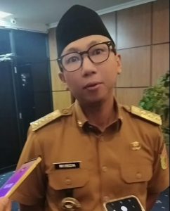 Madrasah Aliyah Negeri Termarjinalkan oleh Pemerintah Provinsi dan Kota Bandar Lampung 