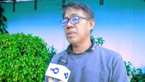 Dana Kampus Diduga Dikelola Ugal-ugalan, Beasiswa Dhuafa Justru Mengalir ke Oknum Polisi