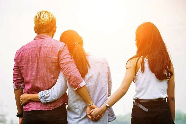 Dugaan Skandal Mantan Bupati Pringsewu, Istri Resmi Melapor ke Polisi