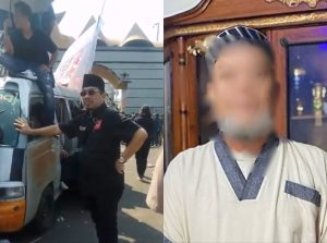 Misteri Kematian Akim: Gepak Ungkap Kejanggalan Hasil Otopsi hingga Dugaan Rahasia PT Get Map