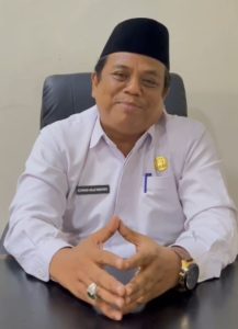 Kadis Bungkam, Anggaran Rp2,8 Miliar Dinas Pangan Bandar Lampung Disorot