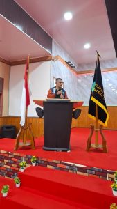 Selamatkan PLN, Prabowo Siapkan Dirut Baru Pengganti Darmawan Prasodjo?