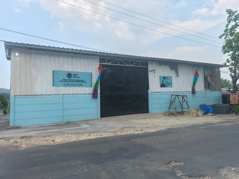 Puluhan Siswa Keracunan MBG, Yayasan Lempar Bola Panas ke Dinas
