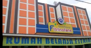 Ikan Asin Berbelatung di Fitrinofane, Publik Desak Sanksi Tegas dan Investigasi Transparan